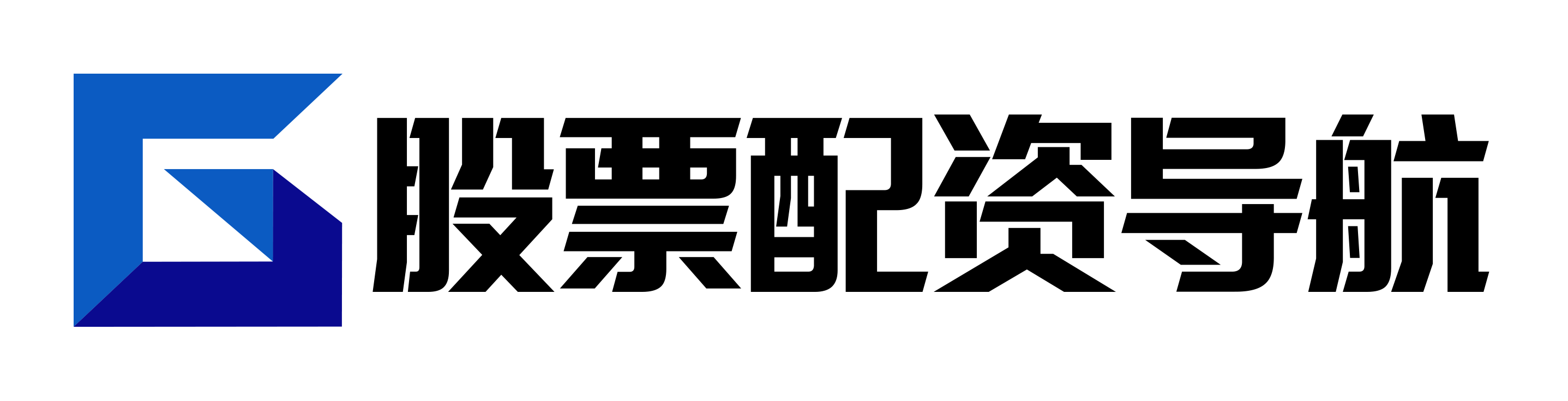 配资炒股的-配资网络炒股-深圳股票配资论坛